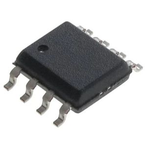 Quality NCV3065DR2G onsemi for sale