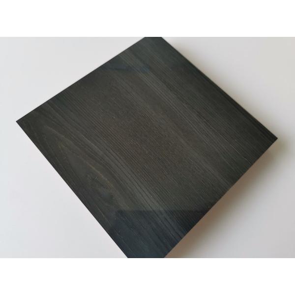 19mm High gloss 1-2 mm acrylic sheet mdf board for cabinet