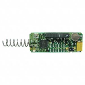 Quality STM320U for sale