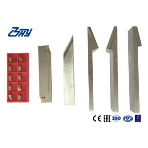 Lightweight Portable CNC Hydraulic Pipe Cutting And Beveling Machine