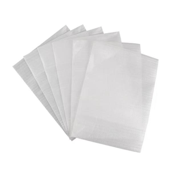 Buy White EPE Buffer Bags Shockproof EPE Foam Pouch 8*10cm at wholesale prices