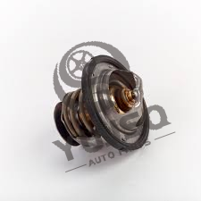 32004618 THERMOSTAT For JCB Cooling System Engine Aftermarket