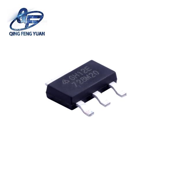 AOS AP1117E33G integrated circuit chip ic Thc63lvdf84b