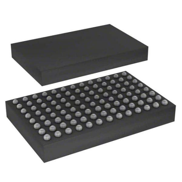 Buy STA8058 at wholesale prices