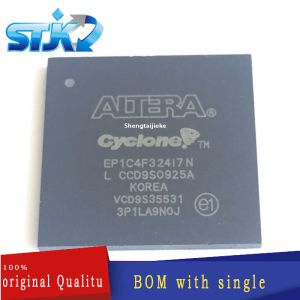 MAX13487EESA+T SOP8 Integrated Circuit Chips For Drives Receivers Transceivers