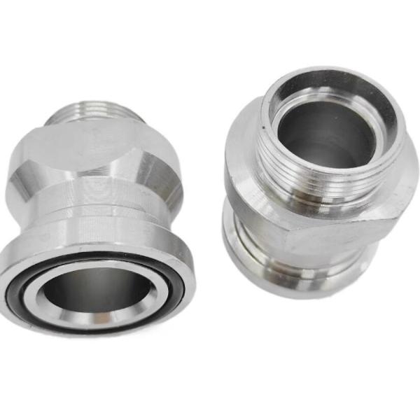 Buy Advantageous Medium Carbon Steel CFLA with Long Working Life Performance at wholesale prices