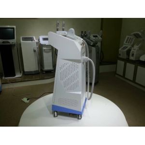 China 808nm Diode Laser Alma Laser Hair Removal Machine For Sale on sale