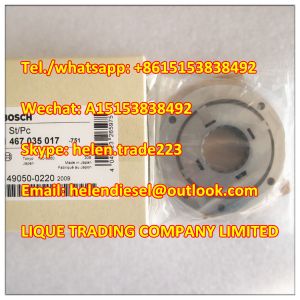 China 100% original BOSCH feeding pump 1467035017,1 467 035 017 , 1467035018 for VP44 pump , ZEXEL 149050-0220 genuine and new on sale