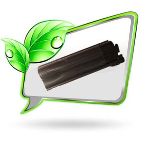 Kyocera Mita Taskalfa 4500I Toner Kit TK6305 Multifunction Printer