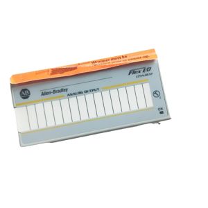 China PLC 1794-IB32 FLEX I/O DISCRETE INPUT MODULE on sale China PLC 1794-IB32 FLEX I/O DISCRETE INPUT MODULE on sale