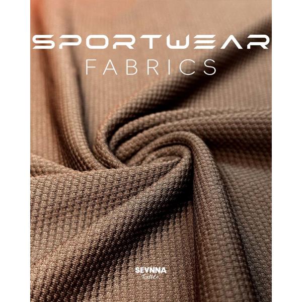 Buy Elevate Your Business High-Performance Running Fabrics Lightweight at wholesale prices