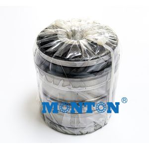 F-52541.T3AR Multi-Stage cylindrical roller thrust bearings