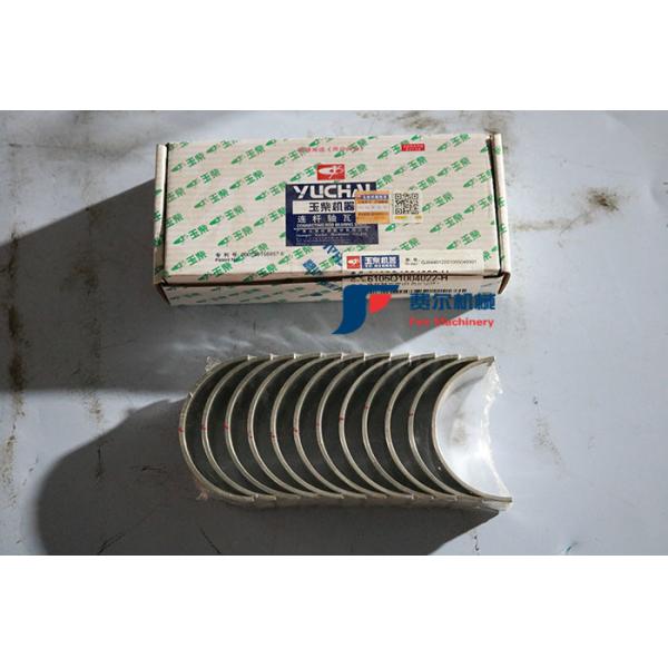 Buy Liners Connecting Rod 330-1004022-H at wholesale prices
