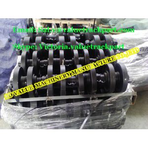 Quality Hitachi Sumitomo Crawler Crane Track Roller/Lower Roller 9105431 for sale