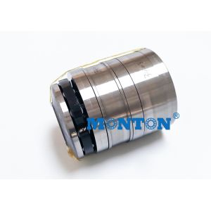 Quality F-96709.T2AR Multi-Stage cylindrical roller thrust bearings for sale