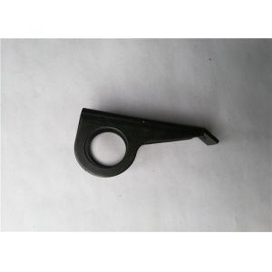 Delivery Gripper Mitsubishi Printing Machine Spare Parts Long Service Life