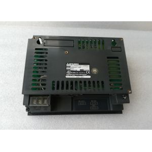 MITSUBISHI A950GOT-SBD Touch Screen A950GOTSBD A95OGOT-SBD New And Original