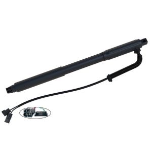China 51247332695 51247286115 Spindle Drive For BMW X5 E70 E70 LCI Hatch Lift Support on sale