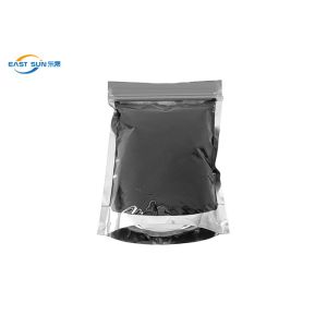TPU Polyurethane DTF Adhesive Powder Thermoplastic Heat Transfer