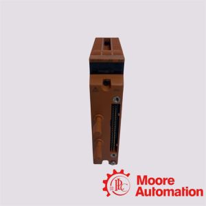 SDV531-L53 YOKOGAWA Analog Output Modules