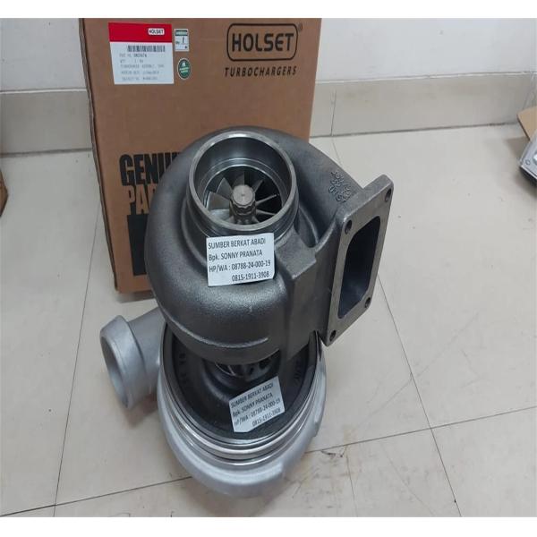 0R6966 Turbocharger 0R-6966 Turbo 1021496 Parts 102-1496 Excavator 1906205 Turbocharger 190-6205