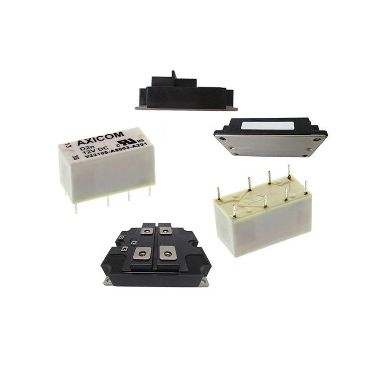 Quality MT29E4T08CTHBBM5-3ES:B TR for sale