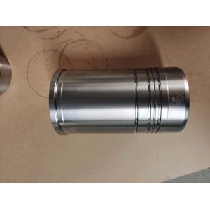 Weifang engine Piston And Liner Sets Of 295/495/4100/4105/6105/6113/6126 Diesel