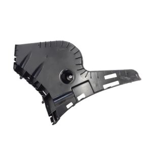 Bumper Cover Bracket 31425465 For 2016-2021 XC90 Models