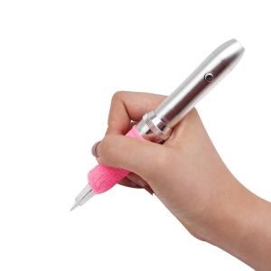 Breathable Tattoo Self Adhesive Elastic Bandage Cohesive Disposable Tattoo