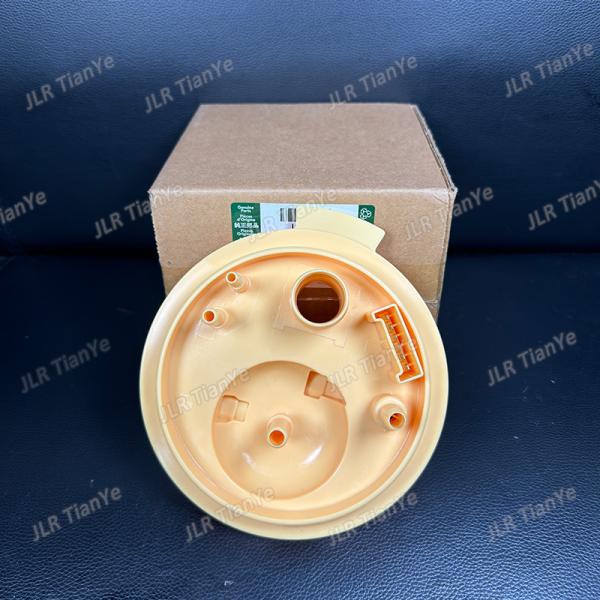 Land Rover Spare Parts Fuel Tank Cap LR042718 LR013751 LR026383 Range Rover Spares