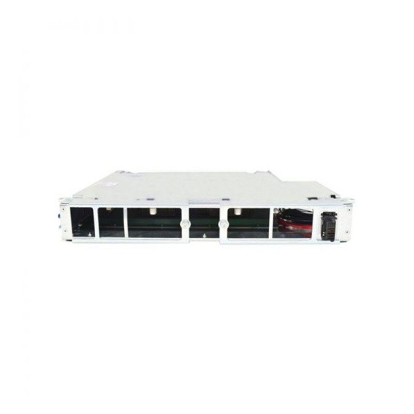 Buy High-Availability & Hot-Swappable Cisco Module Efficient Cooling For Nexus 9508 Chassis at wholesale prices