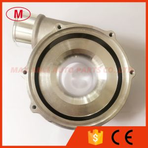 RHF55 VF37 VG440027 VA440027 14411-AA542 14411-AA541 14411AA540 Turbine Turbo