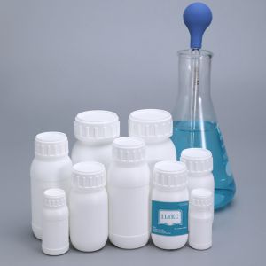China 250ML COEX Bottle on sale