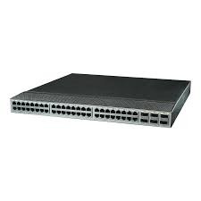 Quality CE6870 48T6CQ EI Huawei Switch Network Switch With Good Price for sale
