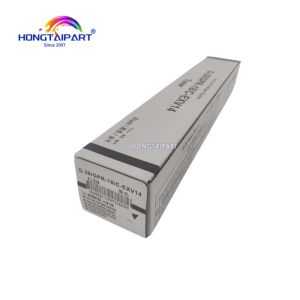 Canon IR Series Compatible Toner C-EXV14 NPG-28 GPR-18