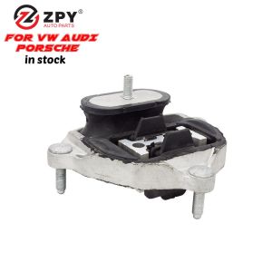 Engine Universal Transmission Mount 8K0399151 8K0399151BD 8K0399151CM 8K0399151C
