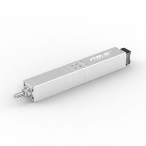 Quality RobustMotion RM-SLA Linear Actuator, Stable Output Force, Ideal for Factory &amp; Lab Automation Precise Positioning Applications for sale
