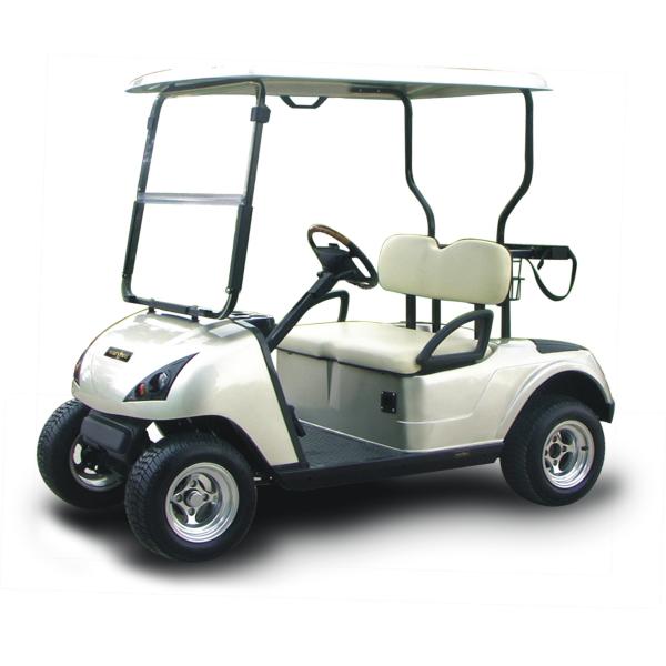 Grade A LiFePo4 Golf Cart Marine Battery 36V 72V 48V 51.2V 100Ah 3.2v Batteries Pack