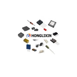 Quality CD54HC75F3A for sale