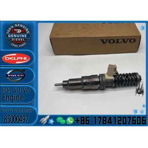 E3 EUI 21340611 21371672 20584345 3801618 85003263 85000497 BEBE4D24001