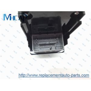 37570-T2A-H01 Auto Parts Honda Power Master Window Switch