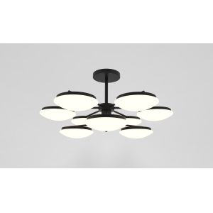 2018 ceiling lamp LED pendant lamp for living room