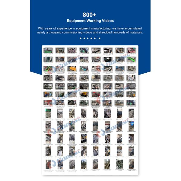 CE Approved Hammer Crusher Machine Adjustable Output Size for Aggregates Best Deal for Buyers