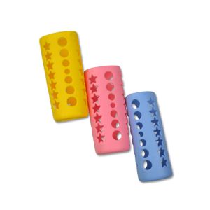 Fast Rapid Prototyping Silicone Vacuum Casting Rubber Elastomers