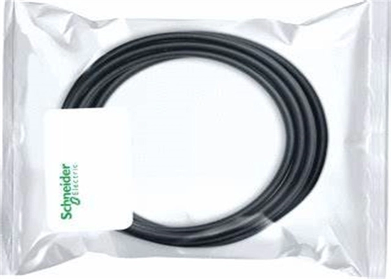 China Schneider 490NAA27103 with 150M Connecting cable Modicon Quantum PLC Module on sale China Schneider 490NAA27103 with 150M Connecting cable Modicon Quantum PLC Module on sale