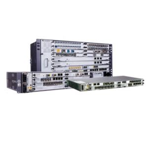 Quality Optical transmission OSN 1800 EG10 board 03023BTK TNZ5EG10 for sale