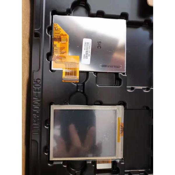 Samsung LTP350QV-E09 3.5 Inch 320x240 Medical LCD Display