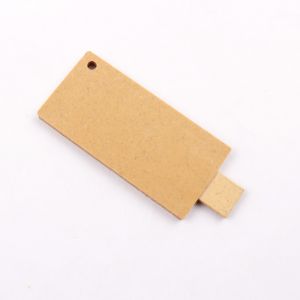 Quality 20MB/S 64GB 128GB Recyclables Straw Material Usb Flash Drive 2.0 Fast Speed for sale