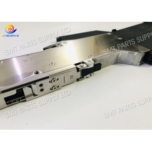 I-Pulse 12mm F3-1216 KLK-MC200-000 SMT Feeder