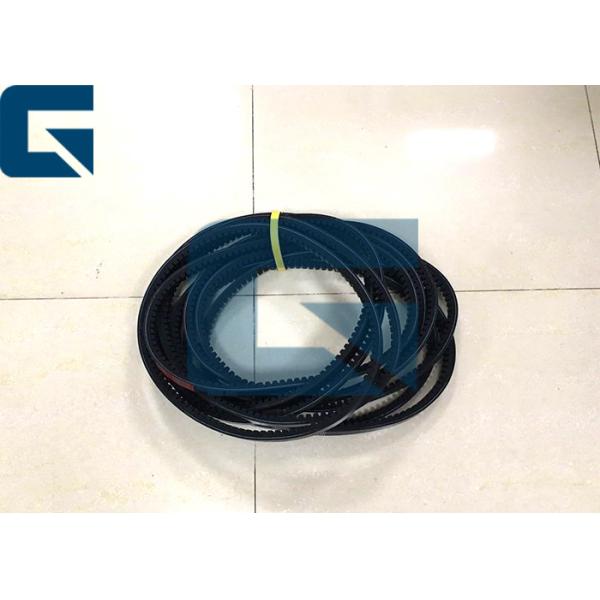 Buy Hyundai R215-7 Diesel Engine Fan Parts Belt RECMF 9430 For Excavator Part at wholesale prices